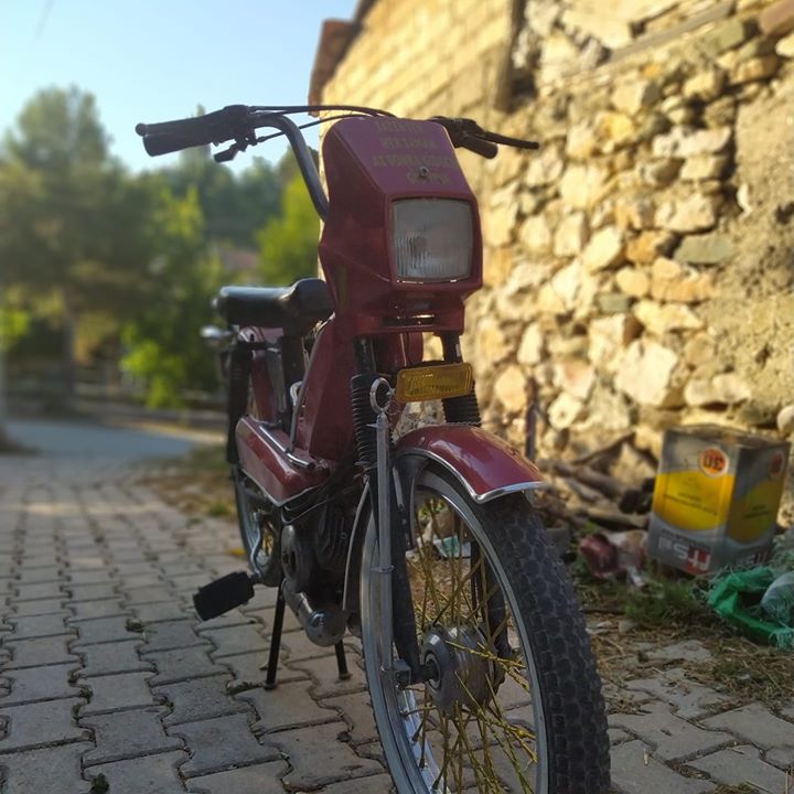 Efehan