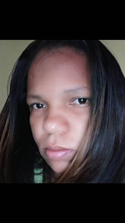 Geane