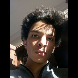 Abdelrahman