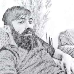 Mustafa