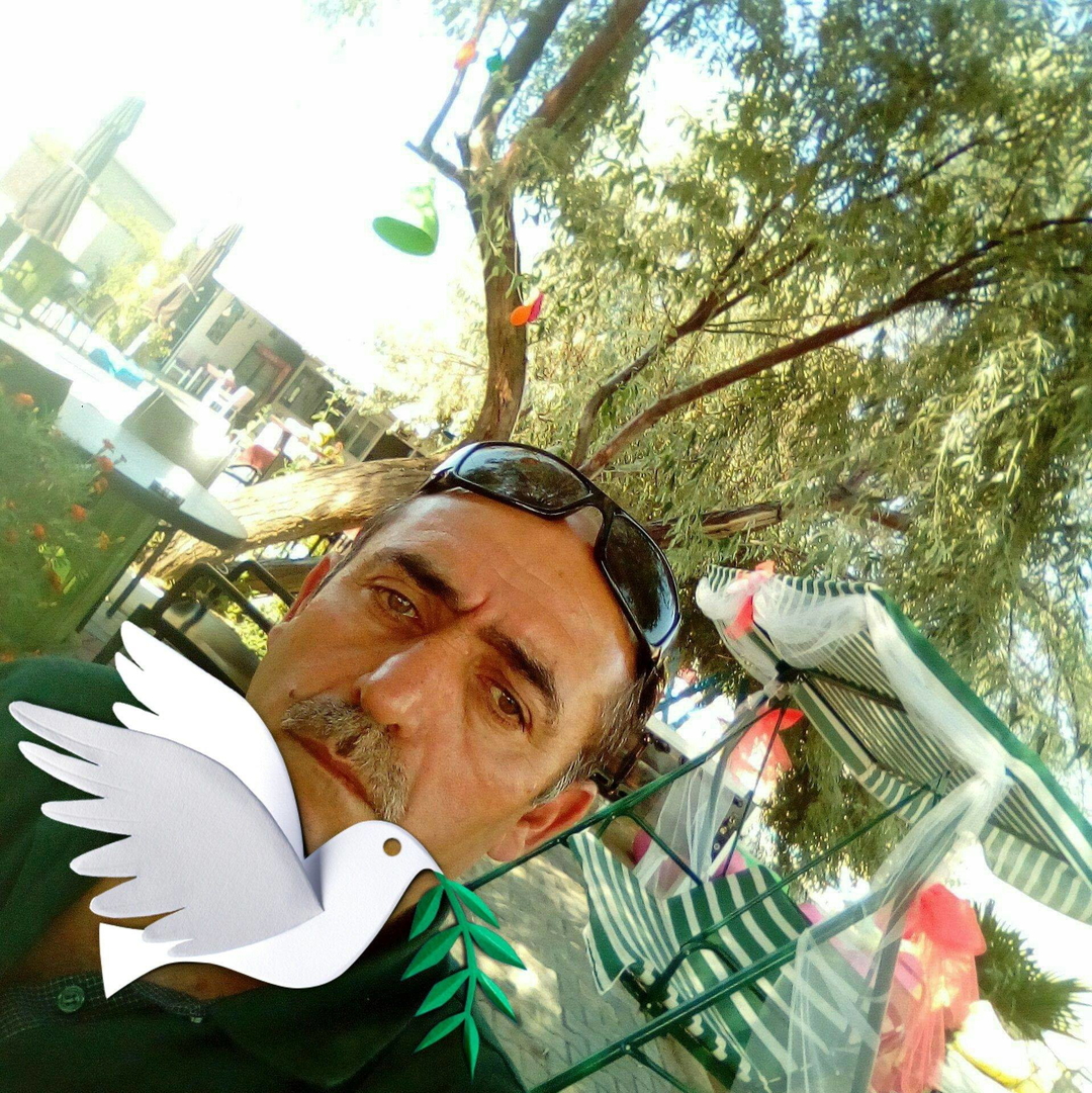 Cemalettin