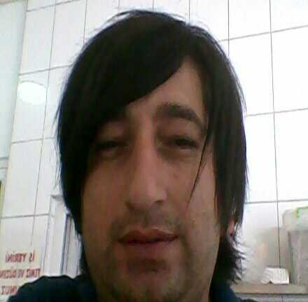 Hasan