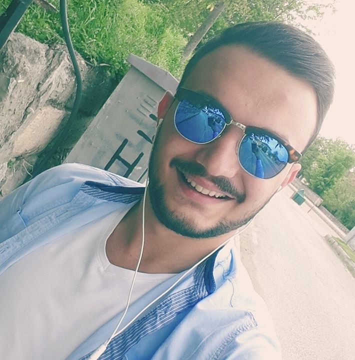 Okan