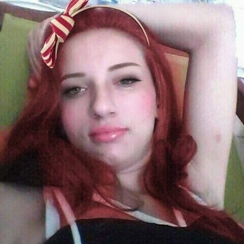 Ana