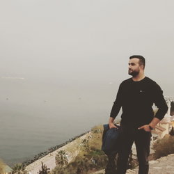 Çekdar
