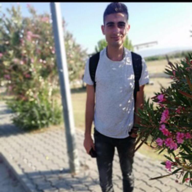 Seyithan