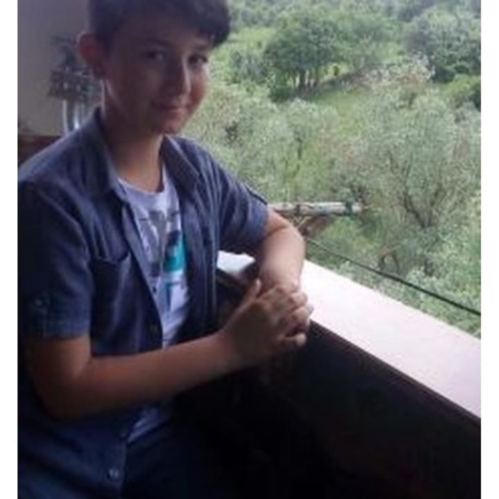 Yeter