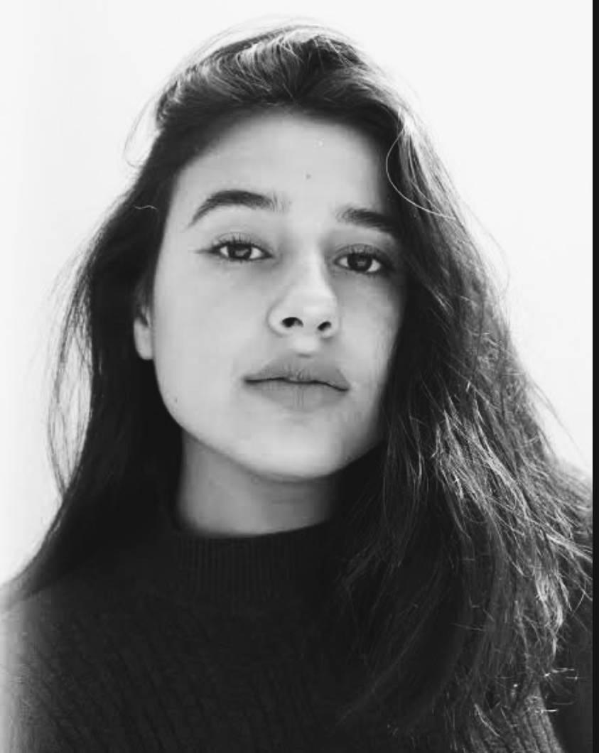 Yasemin