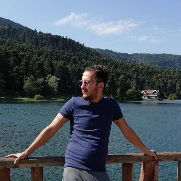 Cihan