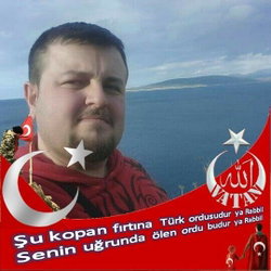 Hüseyin