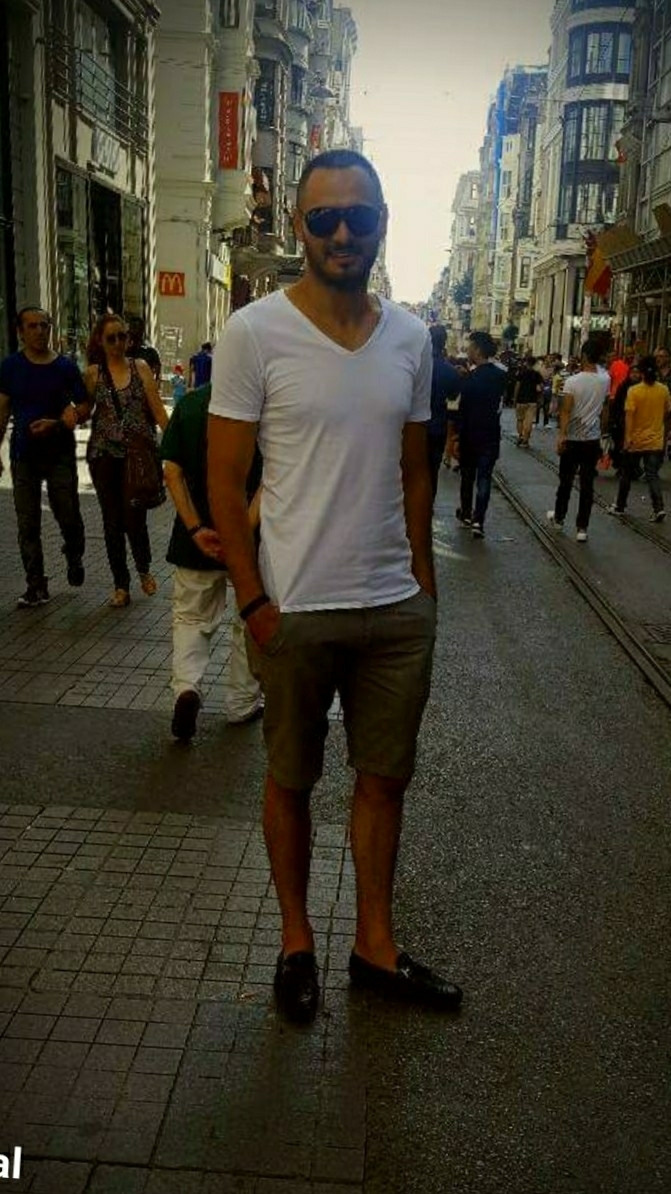 Kaan