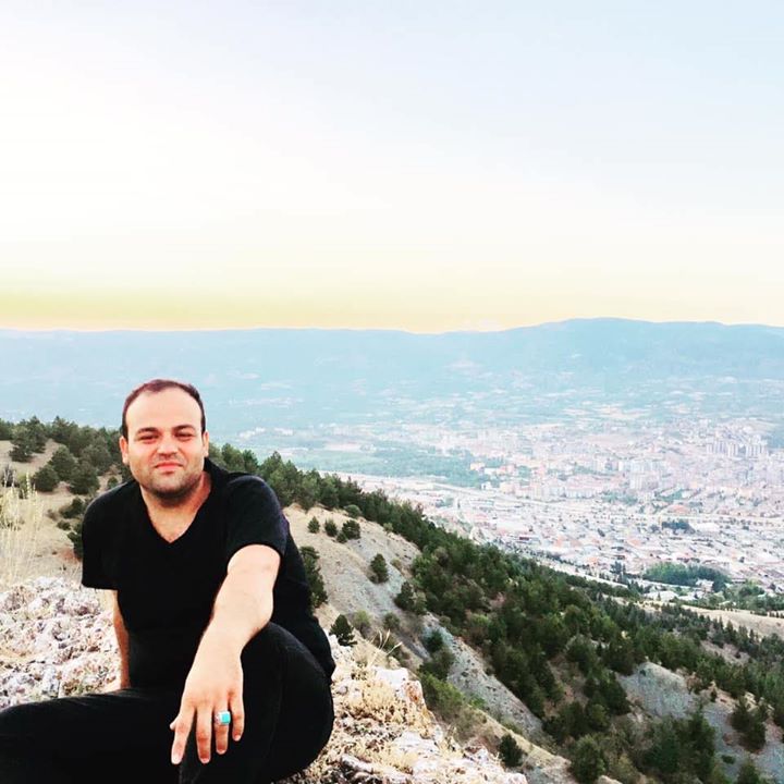 Hakim