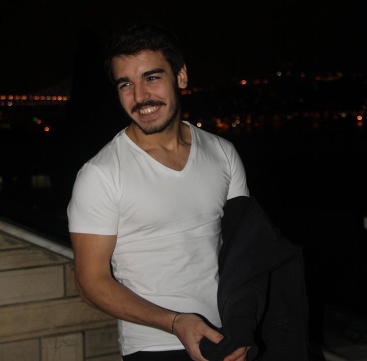 Tamer