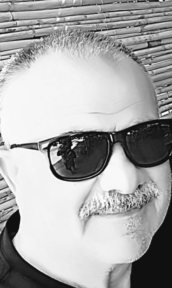 Mehmet