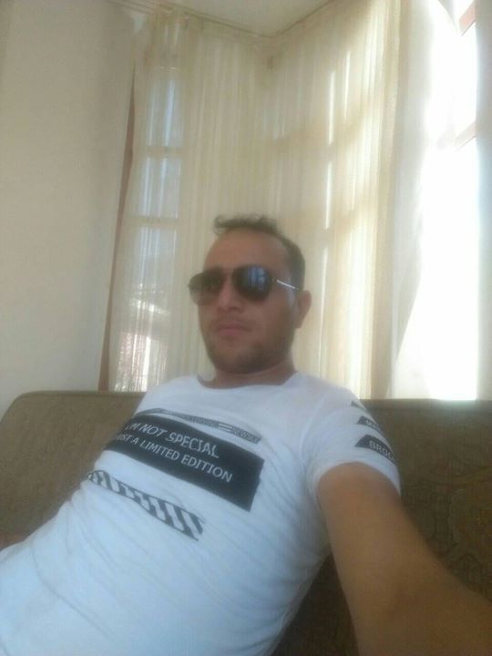 Muzaffer