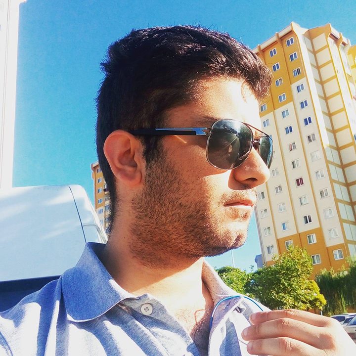 Burhan
