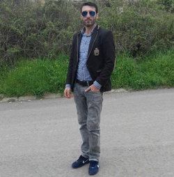 Yusuf