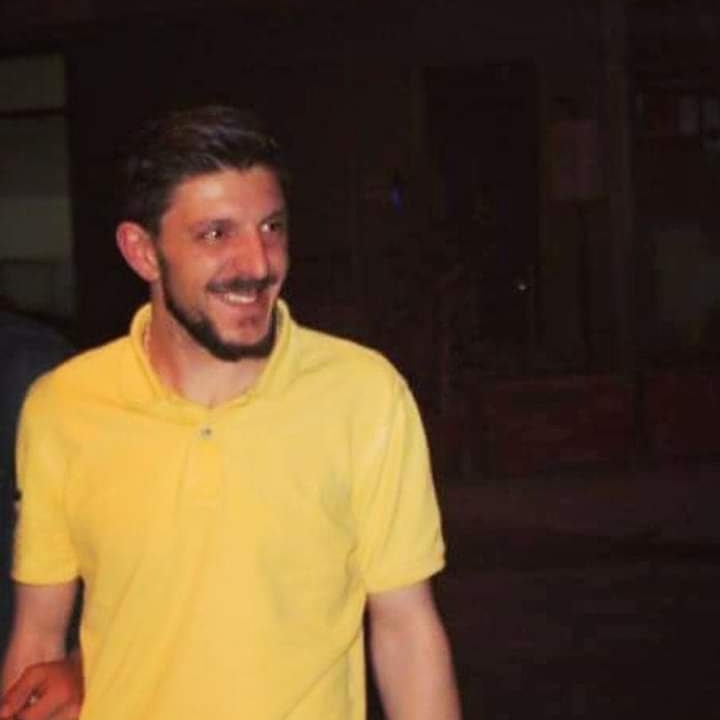 Ozan