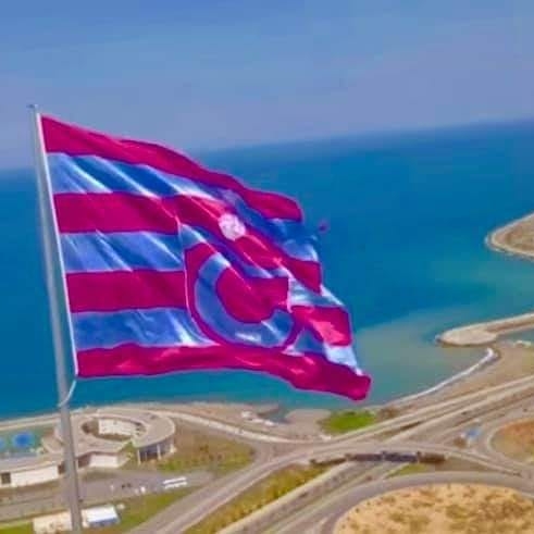 Selçuk