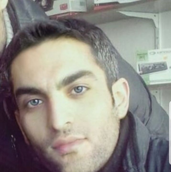 Muammer