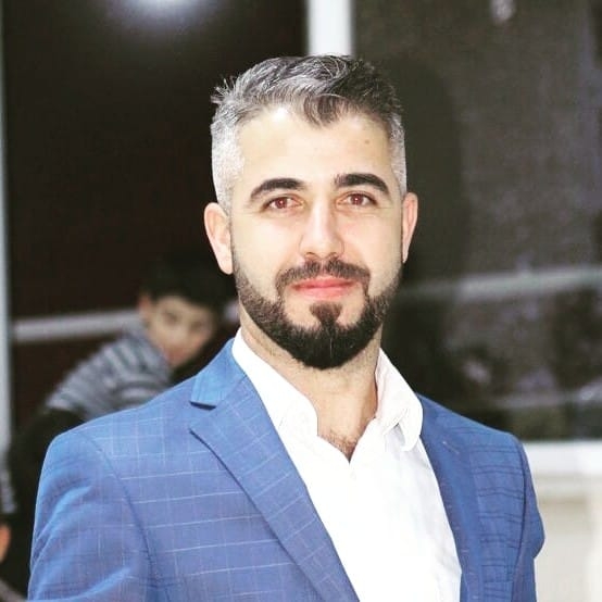 Ercan
