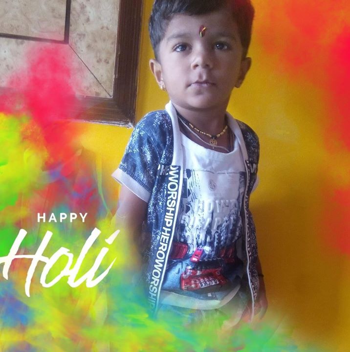 Shivam