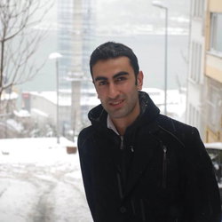 Cahit