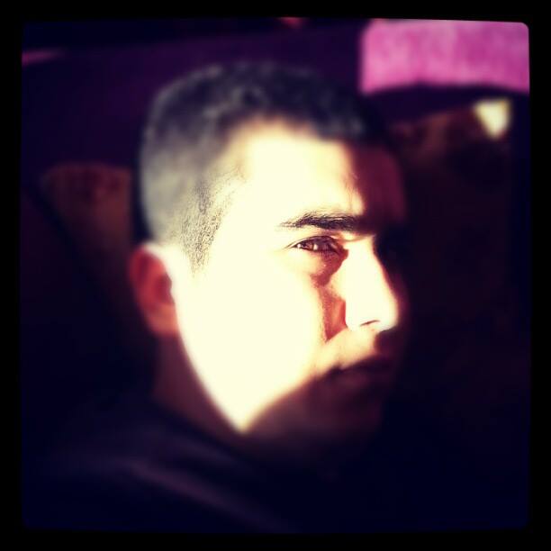 Abidin