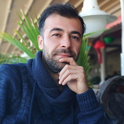 Hüseyin