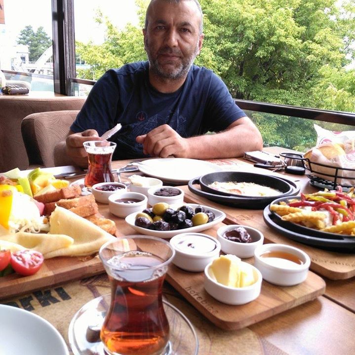Cemil