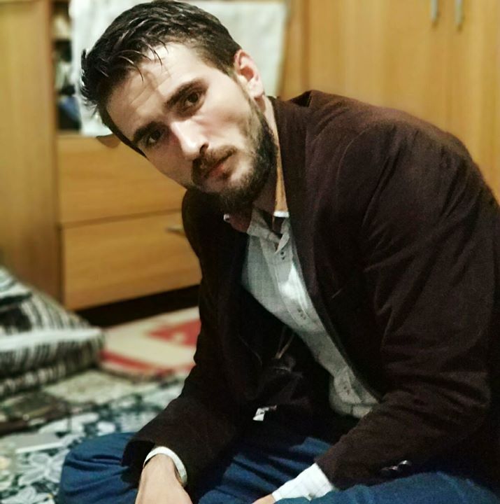 Ercan