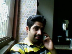 Muqadaa