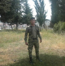 Ismail
