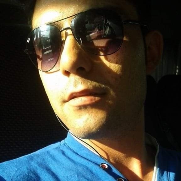 Kemal