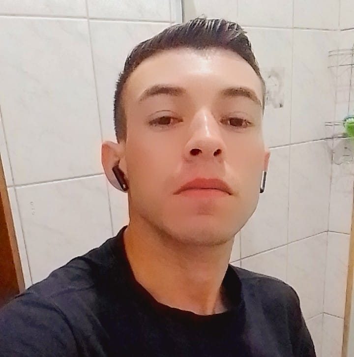 Tiago