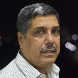 Debasish