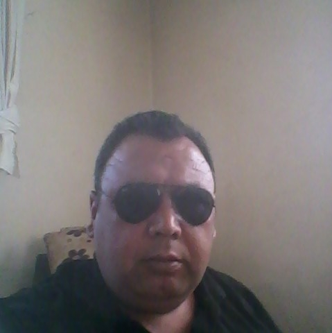 Bülent