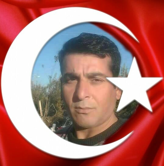 Ugur