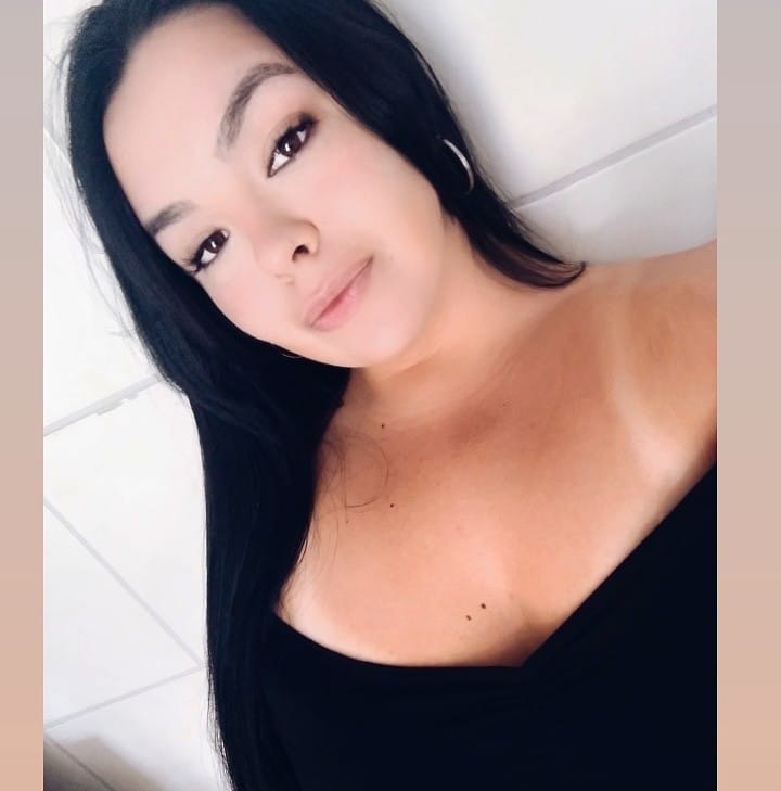 Gabi