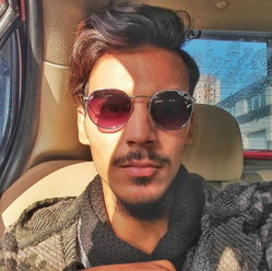 Onur