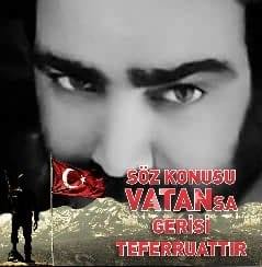 Azizevren