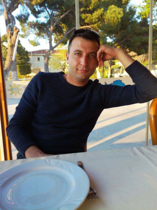 Aydın