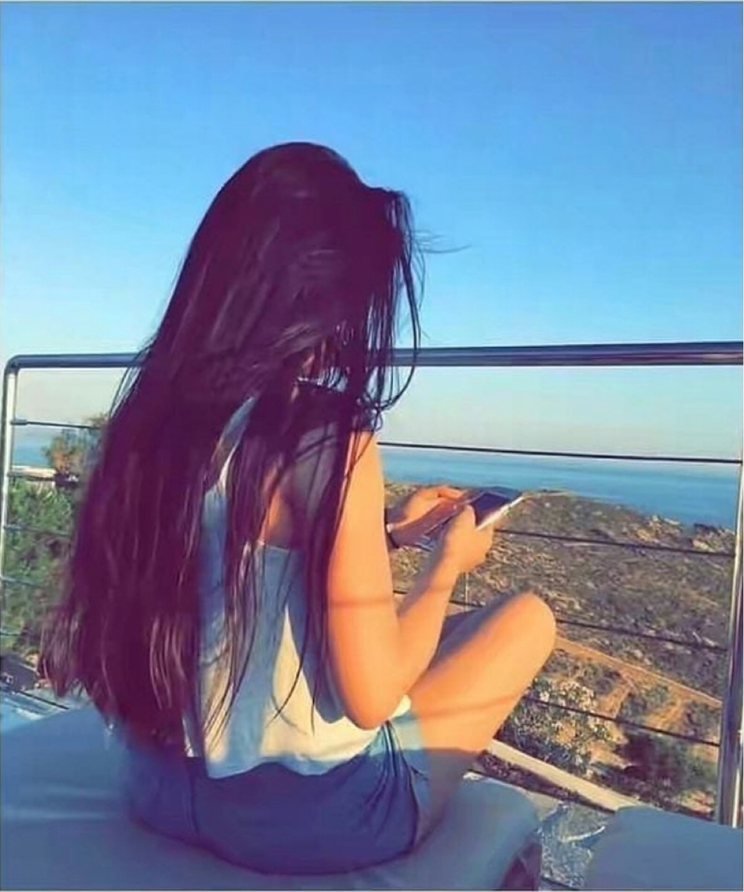 Shirin