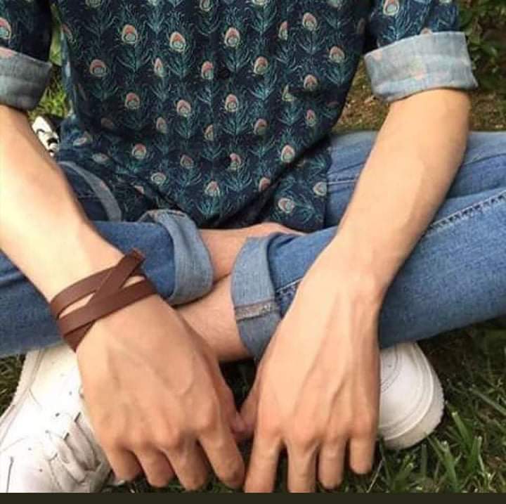 Mahmut