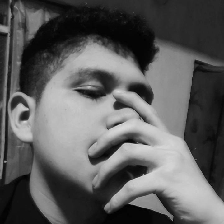 Alejandro