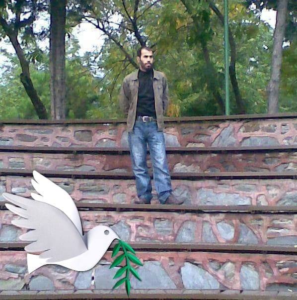 Kadir