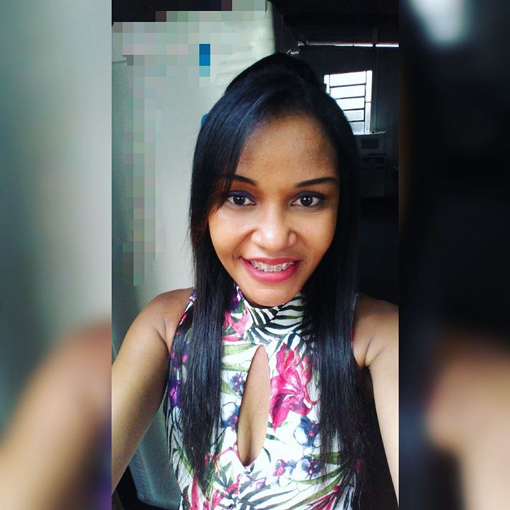 Viviane