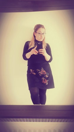 Havva