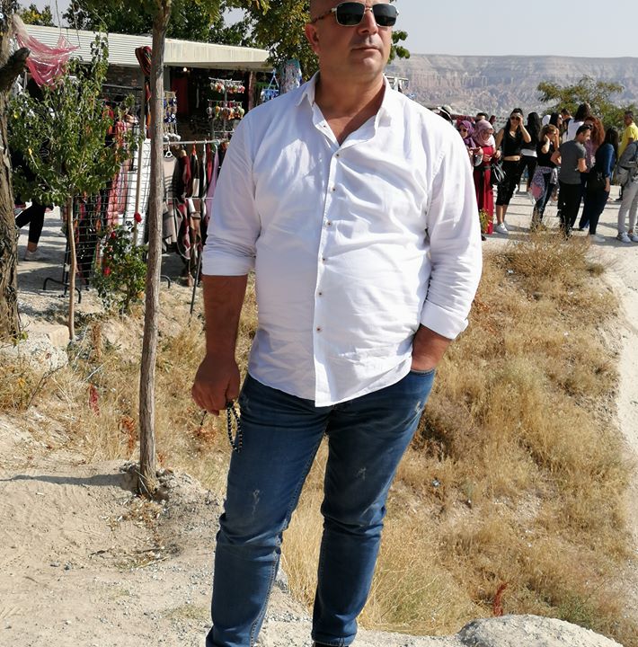 Mehnet
