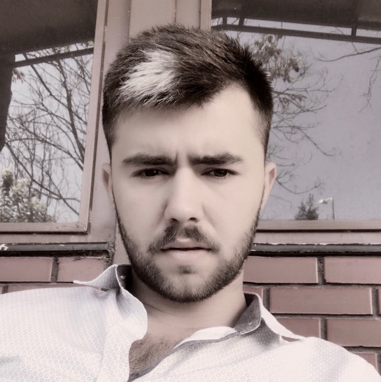Mert